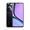 ХХХСмартфон Realme Note 60x 3/64Gb Marble Black