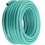 Шланг 4 слойный поливочный 3/4", 25 м Мята, LUXE// Palisad 67665