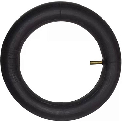 Камера Xiaomi M365/M365 PRO, 8 1/2x2 (Утолщенная)