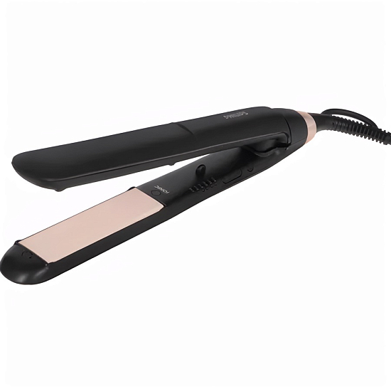 Выпрямитель PHILIPS BHS378/00