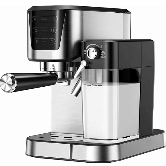 Кофемашина KaringBee CM5280