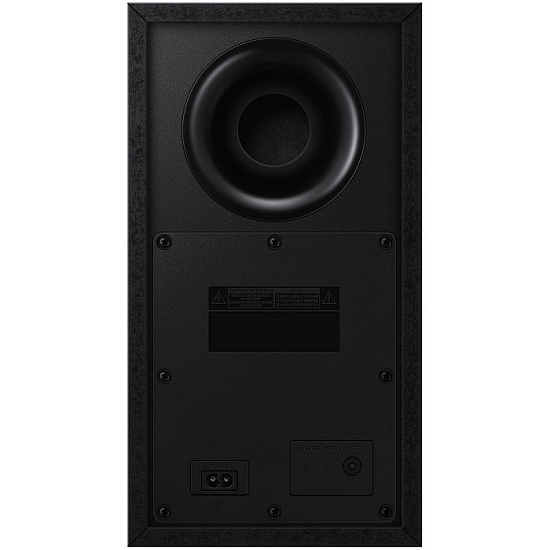 Саундбар 2.1 SAMSUNG HW-B450F
