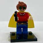 Фигурка SP002 Дик Грейсон