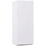 Морозильная камера INDESIT DSZ 4150 белый