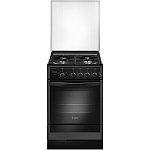 Газовая плита GEFEST 5300-03 0046