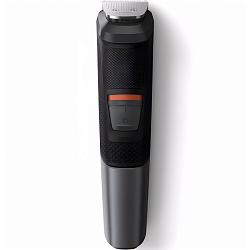Триммер PHILIPS MG5730/33