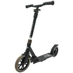 Самокат TECH TEAM Caravel 230 1/2 (NN002308)