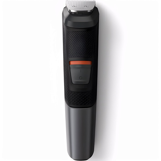 Триммер PHILIPS MG5730/33