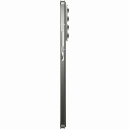 Смартфон Xiaomi 14T Pro 12/256Gb Titan Gray