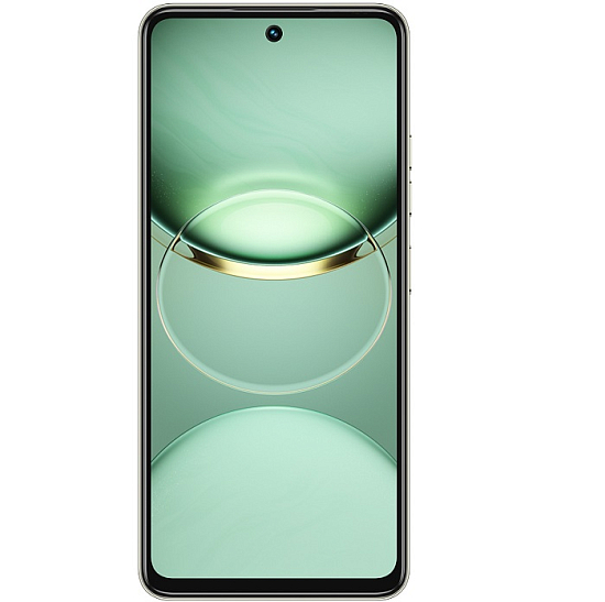 Смартфон Tecno Spark 30 8/256Gb Зеленый
