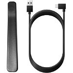 Кабель Micro USB для видеорегистратора 70mai D06