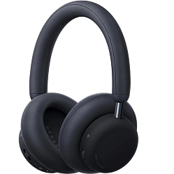 Наушники CMF by Nothing Headphone Pro Тёмно-серый (B175)
