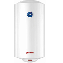 Водонагреватель THERMEX First 50 V аккумуляционный электрический