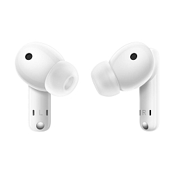 Наушники HUAWEI Freebuds 5i белый T0014