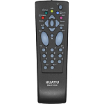Пульт HUAYU для THOMSON RM-TH100корпус пульта RCT-100