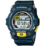 Наручные часы Casio G-7900-2  [3194]