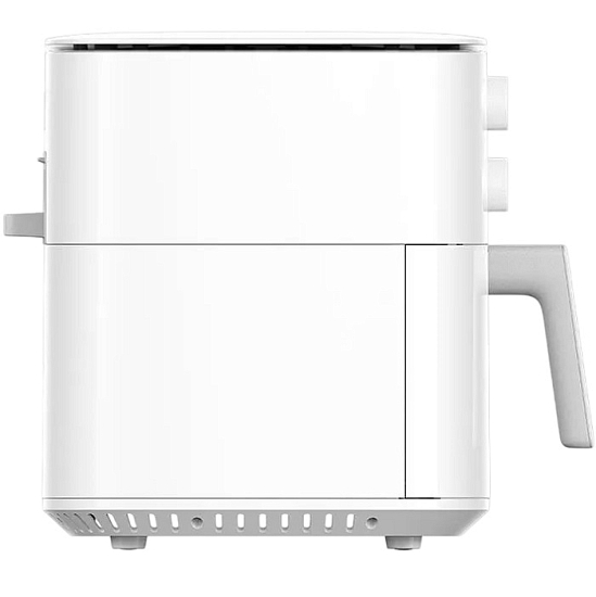 Аэрогриль Xiaomi Air Fryer Essential 6L EU