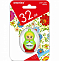 USB 32Gb SmartBuy Wild series Матрешка