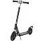 Самокат TECH TEAM City Scooter, Grey, Арт.189001