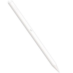 Стилус XO ST-05