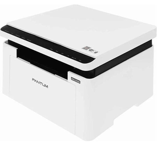МФУ PANTUM BM2300W