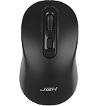 Мышь БП JBH W2 черная