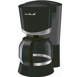 Кофеварка MOULINEX FG170819