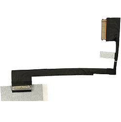 Шлейф матрицы для ноутбука Honor MagicBook 15 , Huawei MateBook D15 / DD0H98LC011 , DD0H98LC001 . HUADD0H98LC001