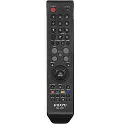 Пульт универсальный SAMSUNG LCD RM-625F BL1
