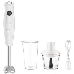 Блендер MOULINEX DD533132