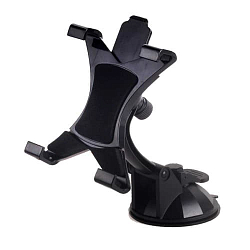 Автомобильный держатель FAISON FS-H-202 чёрный