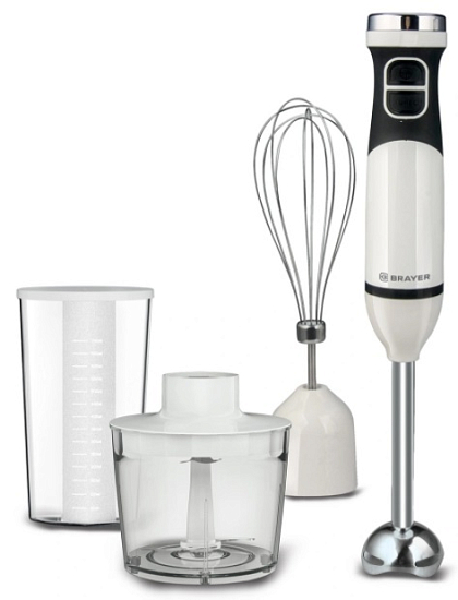 Блендер BRAYER BR-1242