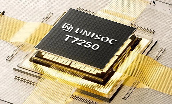 Производительность и энергоэффективность 