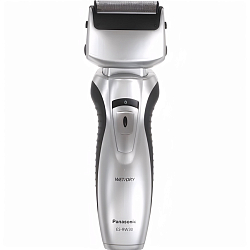 Электробритва PANASONIC ES-RW30-CM520
