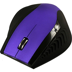 Мышь БП SMARTBUY 613AG Purple/Black (SBM-613AG-PK)