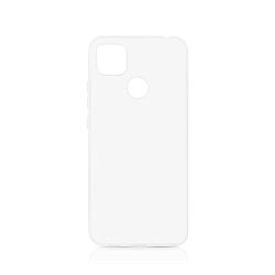 Силиконовый чехол DF для Xiaomi Redmi 9C DF xiCase-57