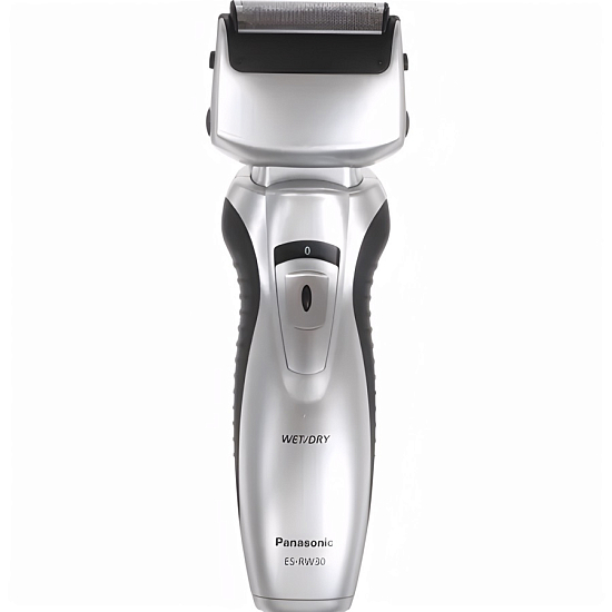 Электробритва PANASONIC ES-RW30-CM520