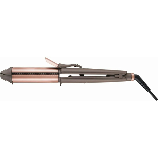 Мультистайлер Rowenta 3в1 Fashion Stylist CF4510F0