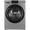 Стиральная машина HAIER HW70-BP12919S