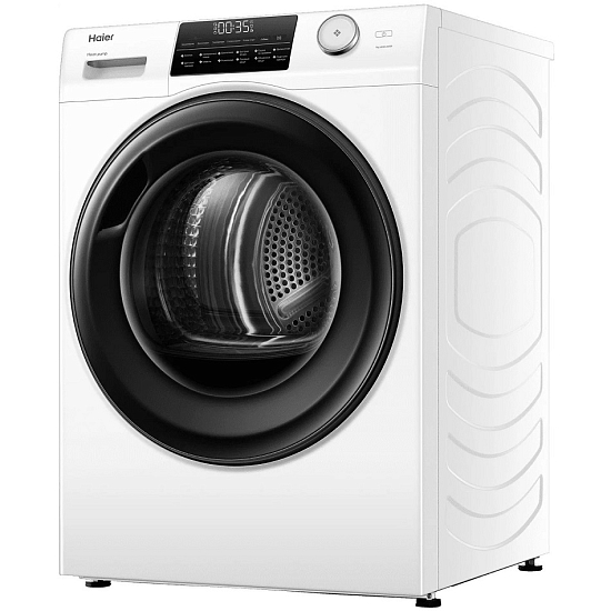 Сушильная машина HAIER HD90-A2959