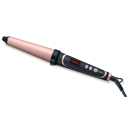 Щипцы Beurer HT62