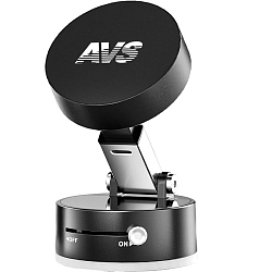 Автомобильный держатель AVS AH-2322-M