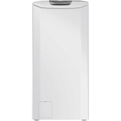 Стиральная машина HAIER RTXS G584TMH-07