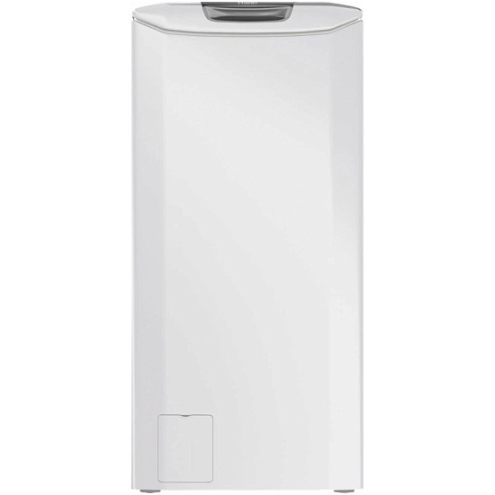 Стиральная машина HAIER RTXS G584TMH-07