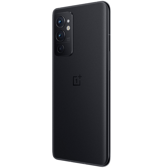 Смартфон OnePlus 9RT 8/128Gb Черный