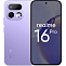 Смартфон Realme 16 Pro 8/256 сиреневый