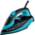 Утюг BRAYER 4019BR