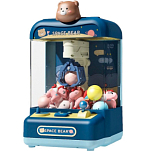 Развивающий игровой центр "Мини-автомат с игрушками" 2905130