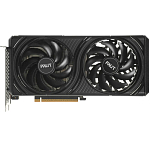 Видеокарта Palit PA-RTX 5060 INFINITY 2 OC NVIDIA GeForce RTX 5060 8Gb (NE75060V19P1-GB2063L)