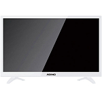 Телевизор ASANO 24LH7011T 24" (2019) White